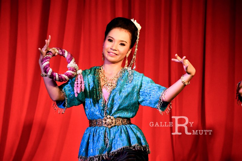 20171014-Show Achievement-to-EN-035.jpg